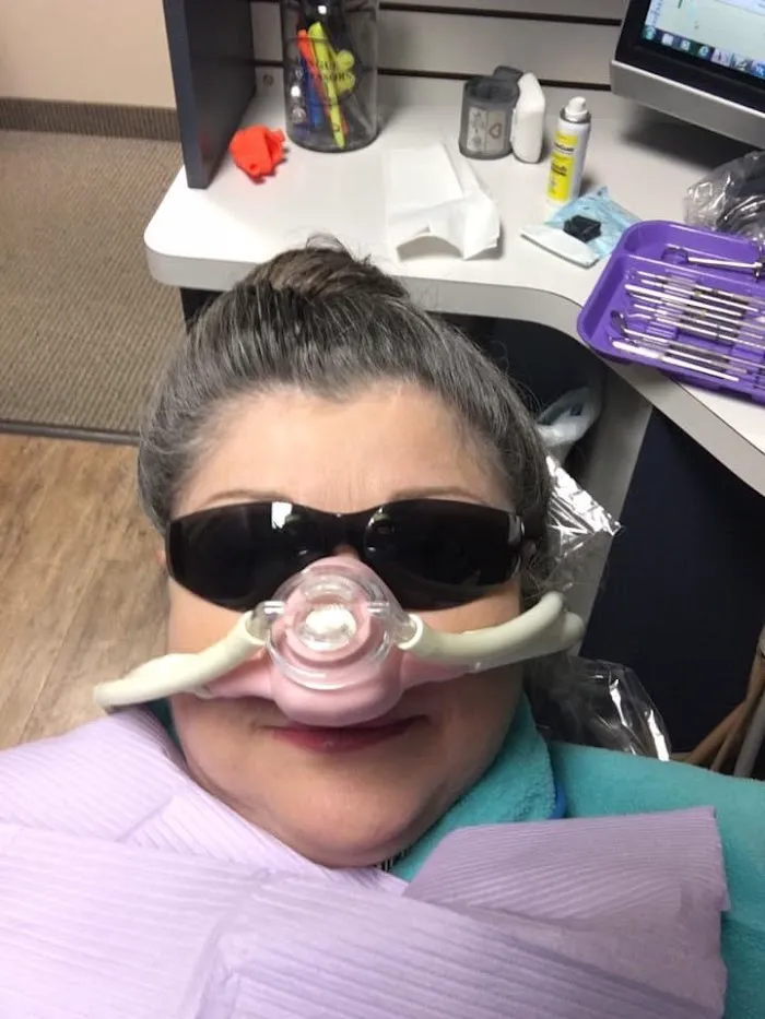 GF Dental Picture 3