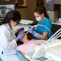 Centerpoint Advanced Restorative & Esthetic Dentistry ico