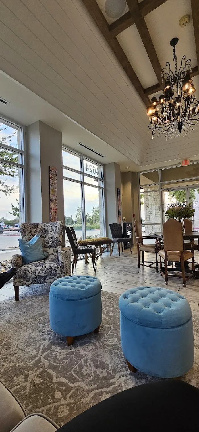 Bayside Dental Picture 1