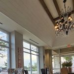 Bayside Dental