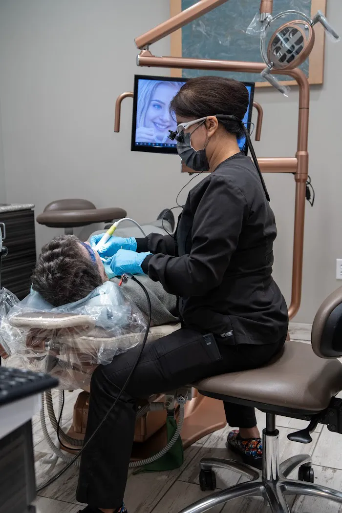 Bayside Dental Picture 6