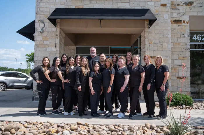 Bayside Dental Picture 3