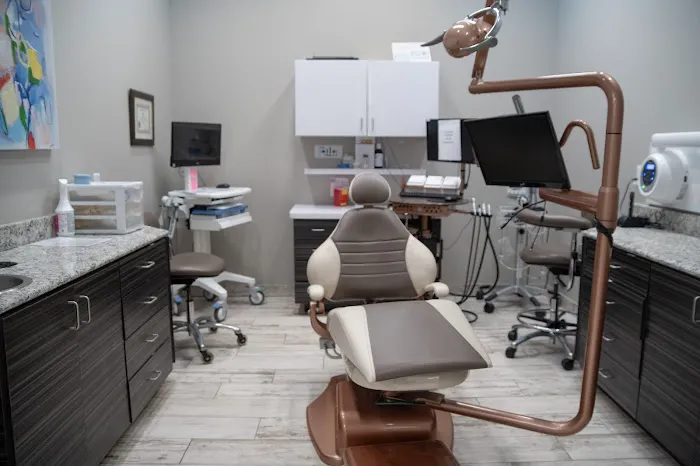 Bayside Dental Picture 5