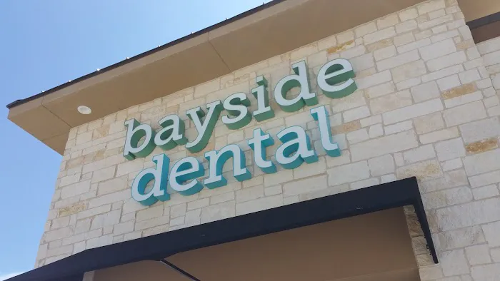 Bayside Dental Picture 2