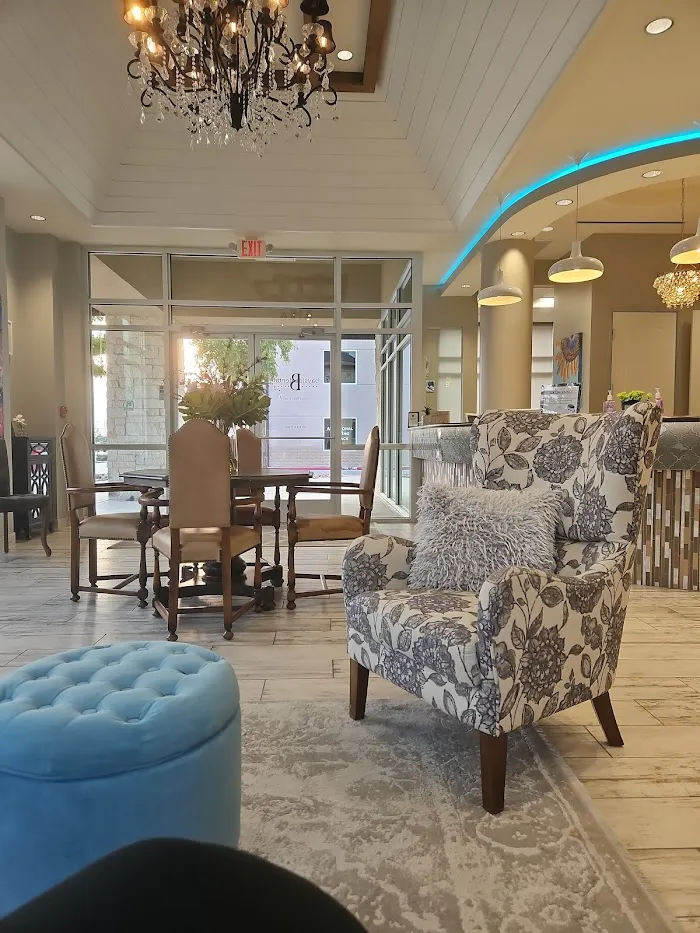 Bayside Dental Picture 7