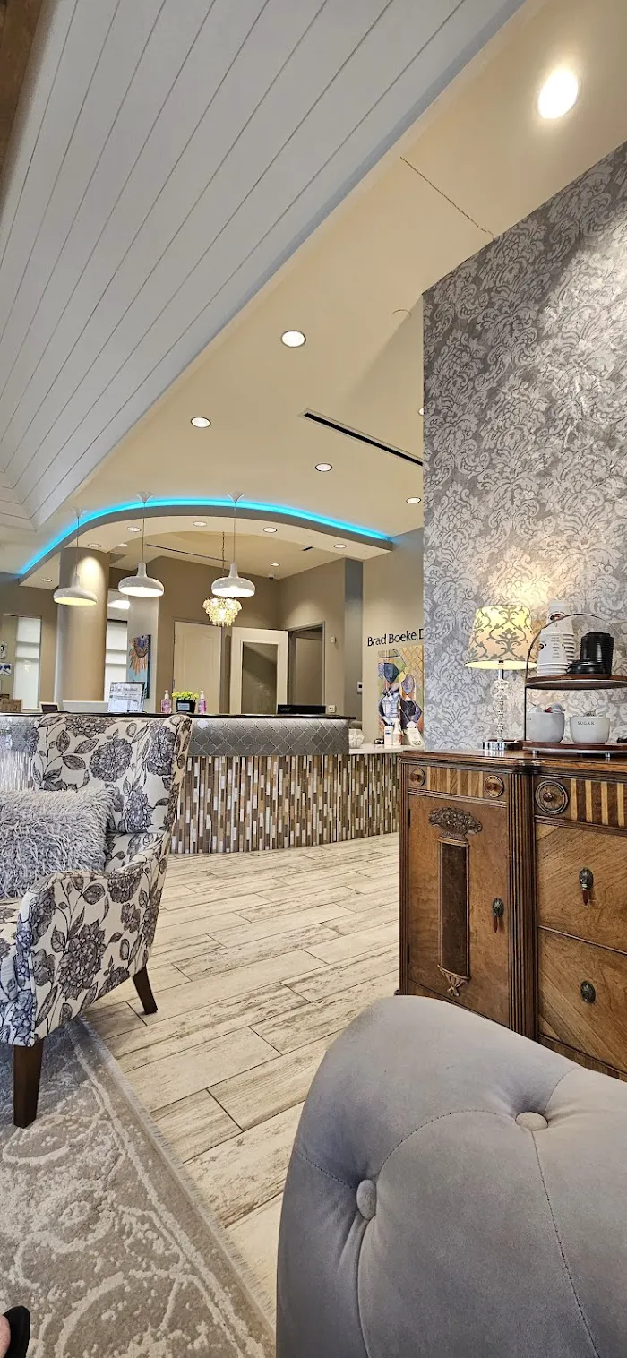 Bayside Dental Picture 10