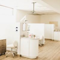 Creative Smiles Pediatric Dentistry ico