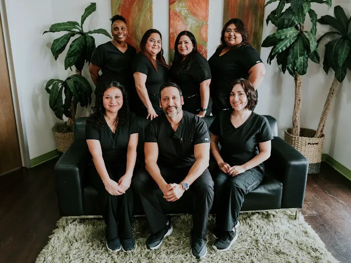 Buckner Family Dental Picture 5