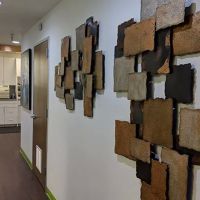 Buckner Family Dental ico