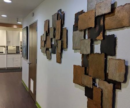 Buckner Family Dental