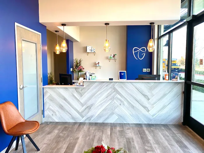 Addison Grove Dental Picture 7