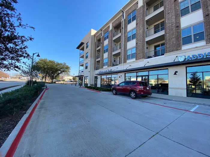 Addison Grove Dental Picture 2