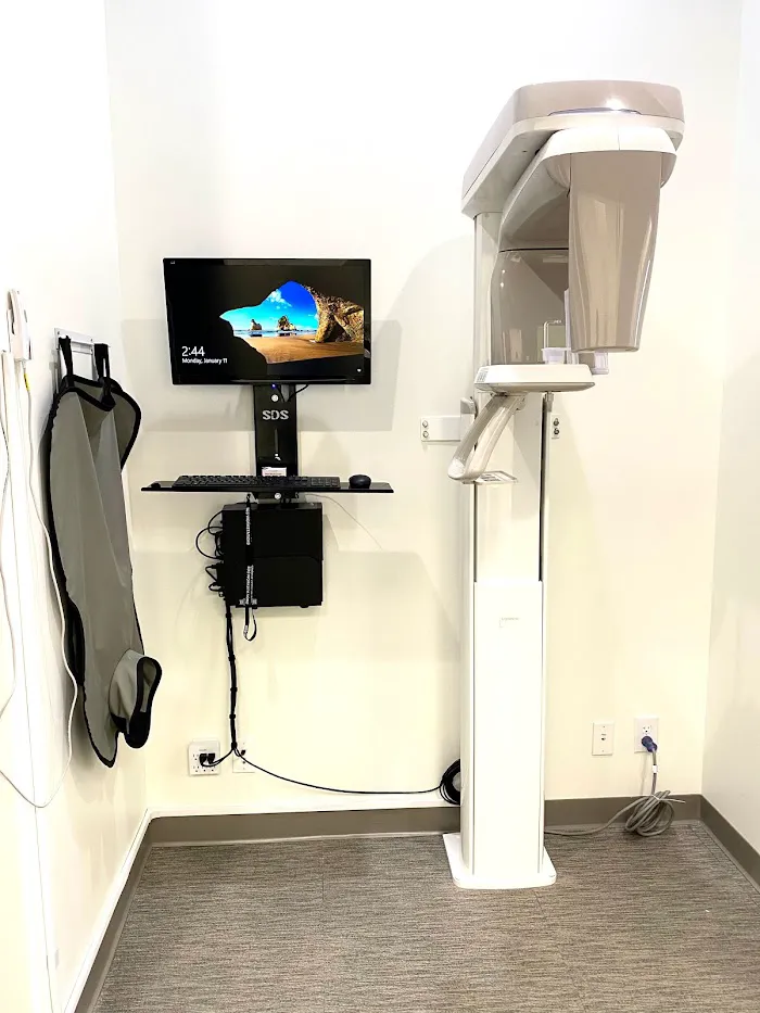 Addison Grove Dental Picture 4