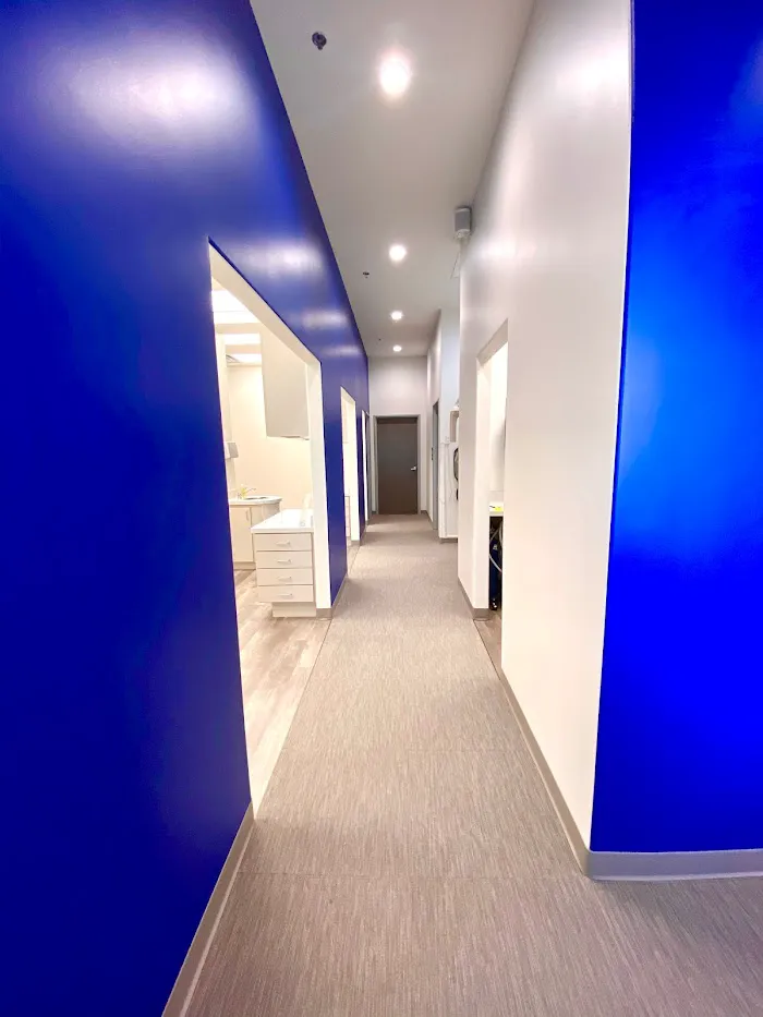 Addison Grove Dental Picture 1