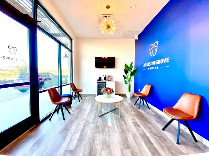 Addison Grove Dental Picture 5