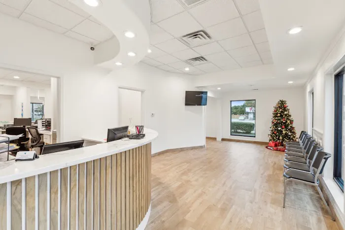 North Garland Dental & Orthodontics Picture 1