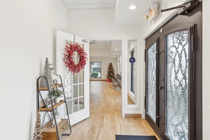 North Garland Dental & Orthodontics Picture 4