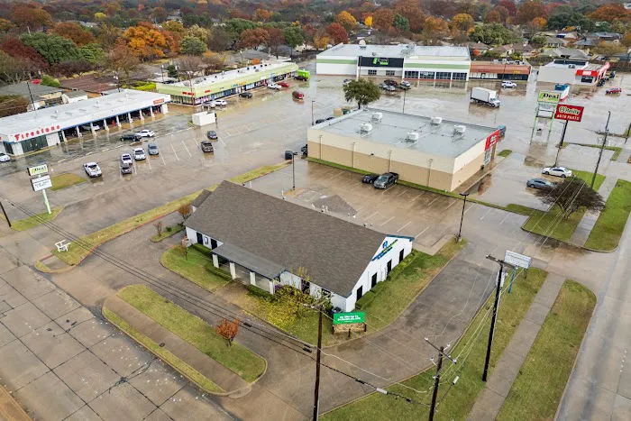 North Garland Dental & Orthodontics Picture 10