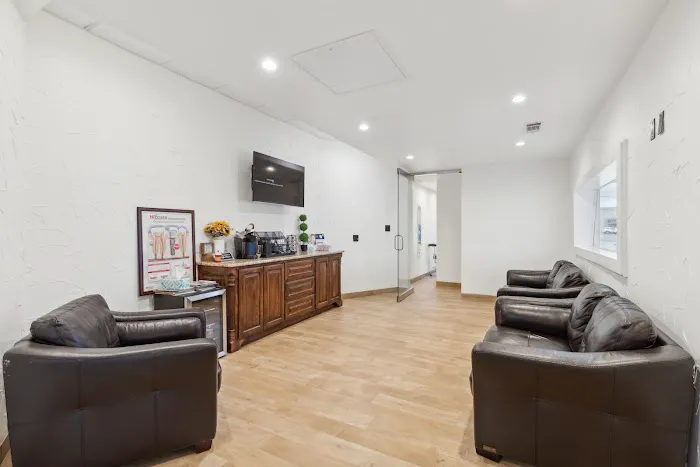 North Garland Dental & Orthodontics Picture 6