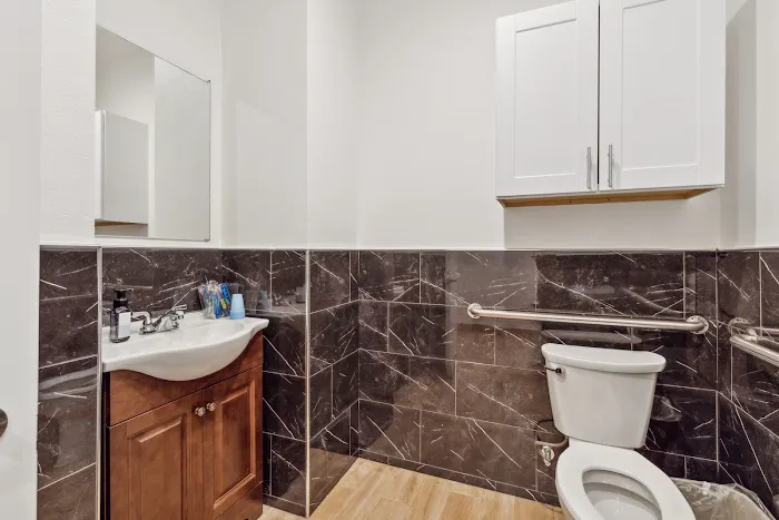 North Garland Dental & Orthodontics Picture 9