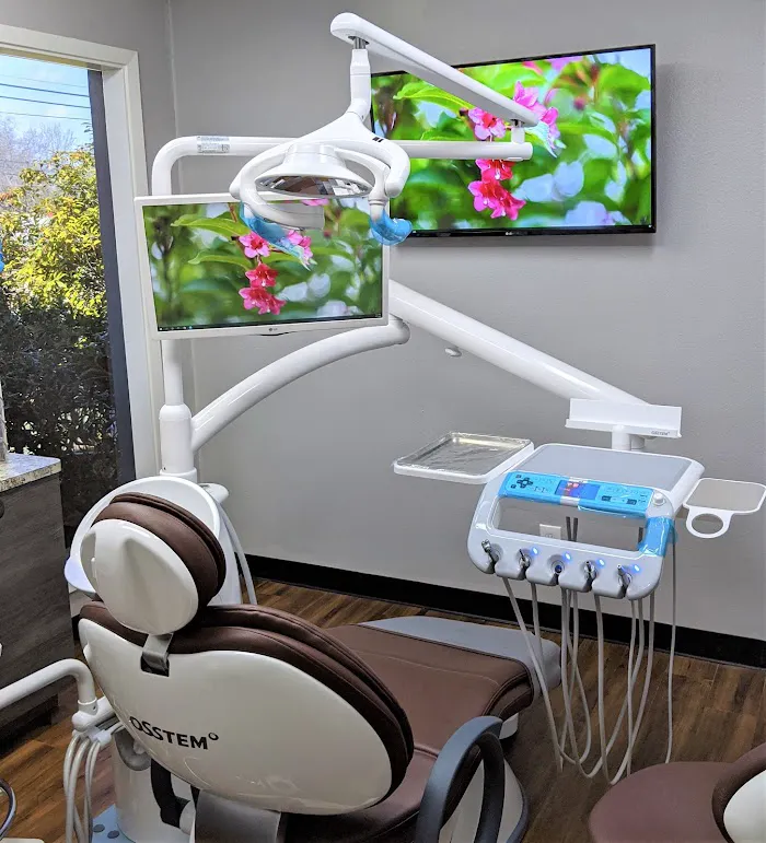 Garland Grove Dentistry Picture 2