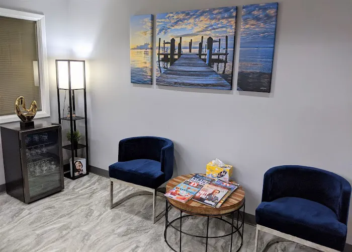 Garland Grove Dentistry Picture 9