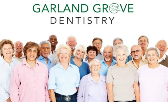 Garland Grove Dentistry Picture 3