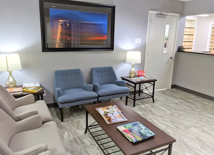 Garland Grove Dentistry Picture 10