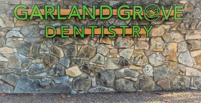 Garland Grove Dentistry Picture 8