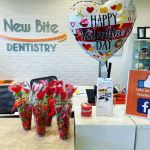 New Bite Dentistry