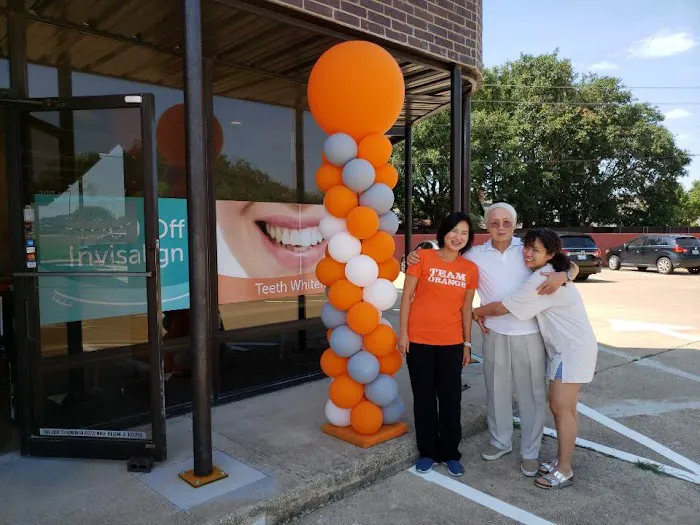 New Bite Dentistry Picture 8