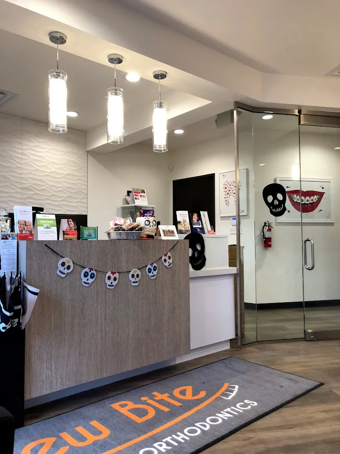 New Bite Dentistry Picture 6