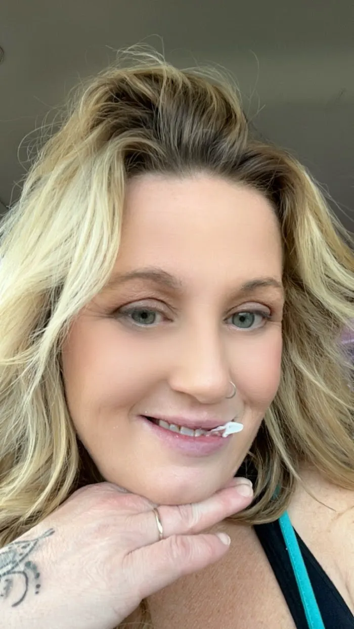 Prudent Family Dentistry Picture 4