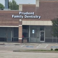 Prudent Family Dentistry ico