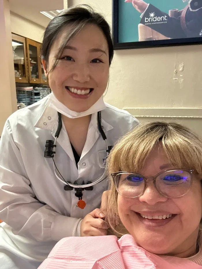 Brident Dental & Orthodontics Picture 10