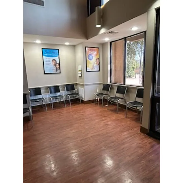 Brident Dental & Orthodontics Picture 7