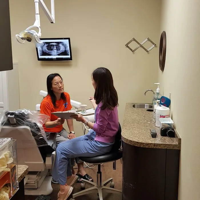 Total Dental Care Picture 10