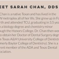 Treat Dental ico