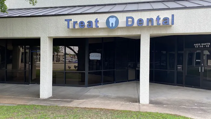 Treat Dental Picture 6