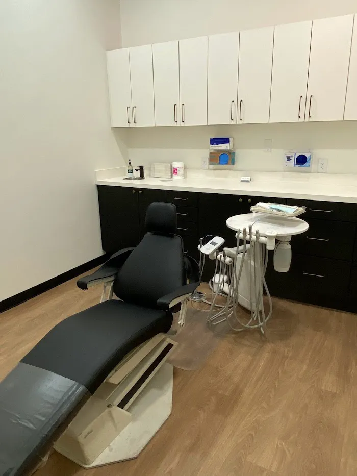 Treat Dental Picture 5