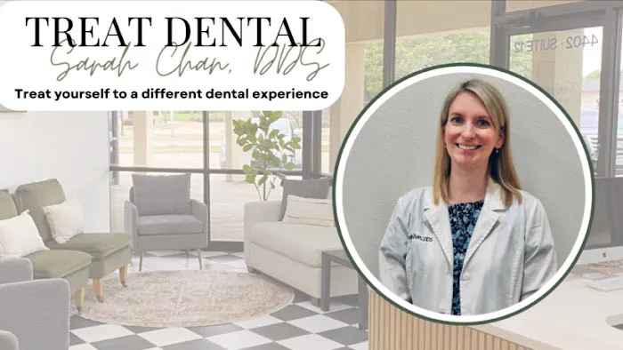 Treat Dental Picture 3