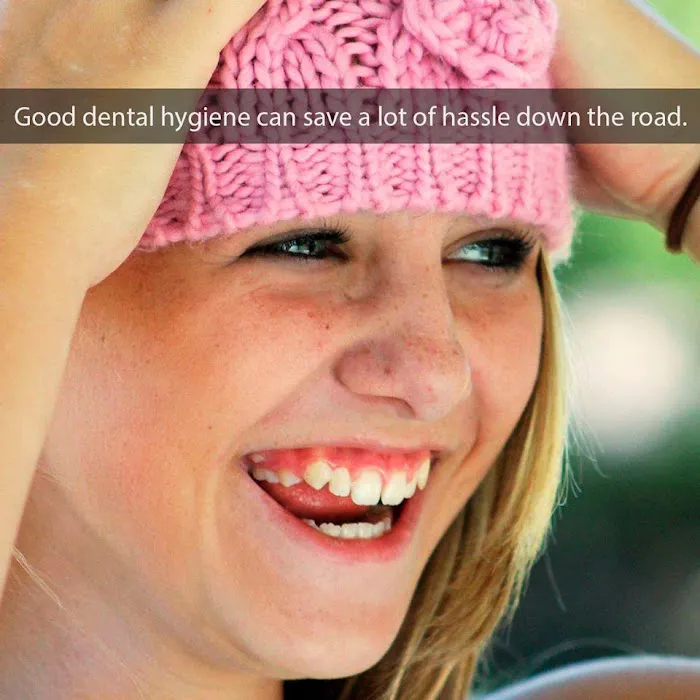 The Carrollton Dentist Picture 7