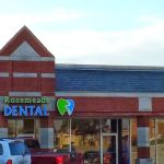 Rosemeade Dental