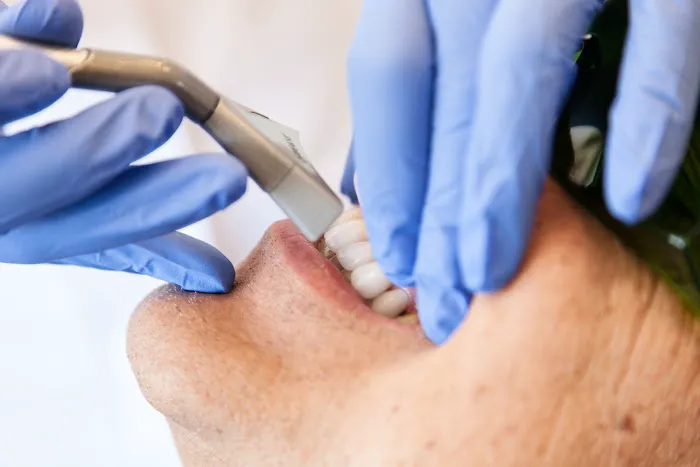 Rosemeade Dental Picture 2