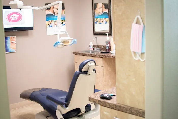 Ideal Dental Carrollton Picture 1
