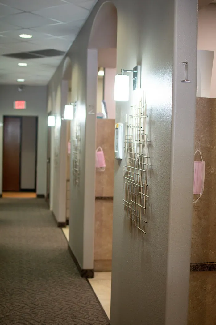 Ideal Dental Carrollton Picture 9
