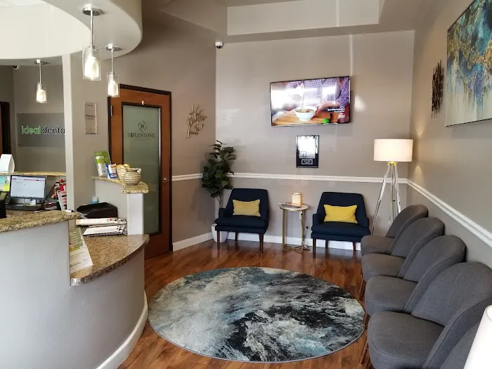 Ideal Dental Carrollton Picture 7