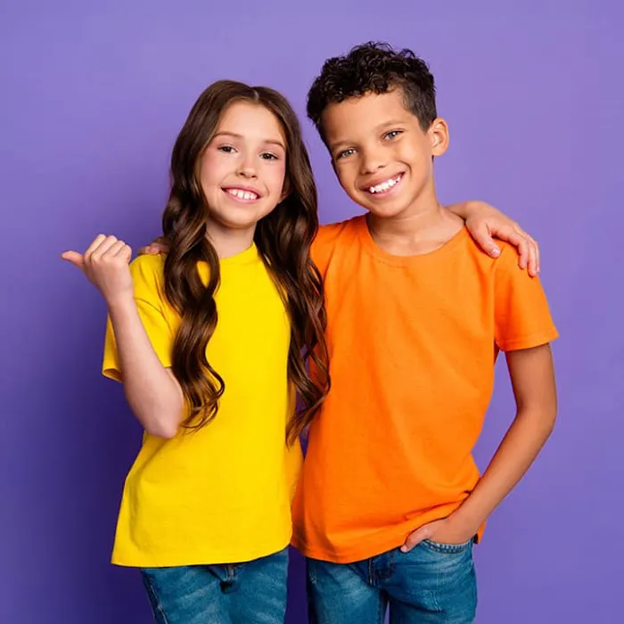 Brident Dental & Orthodontics Picture 5