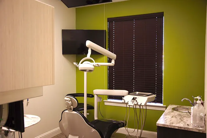 DD Family Dentistry Picture 4