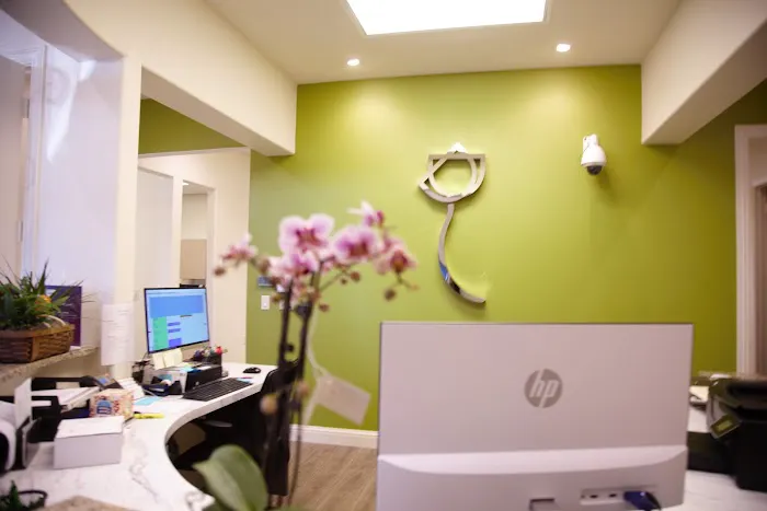 DD Family Dentistry Picture 1